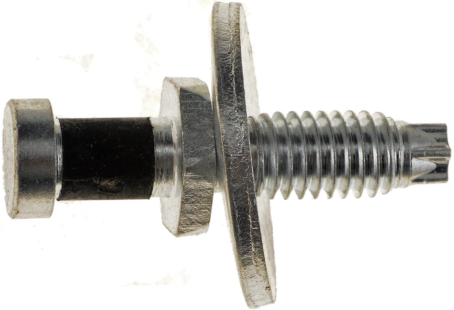 Dorman 38442 Door Lock Striker