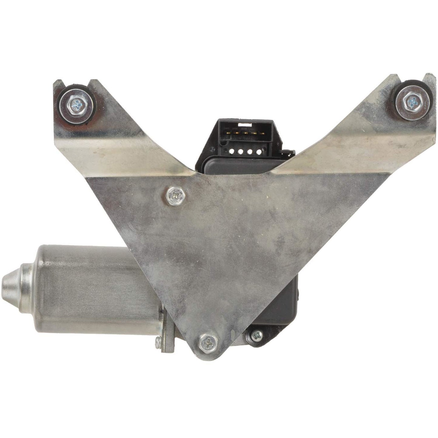 CARDONE 85-10490 Motor del limpiaparabrisas