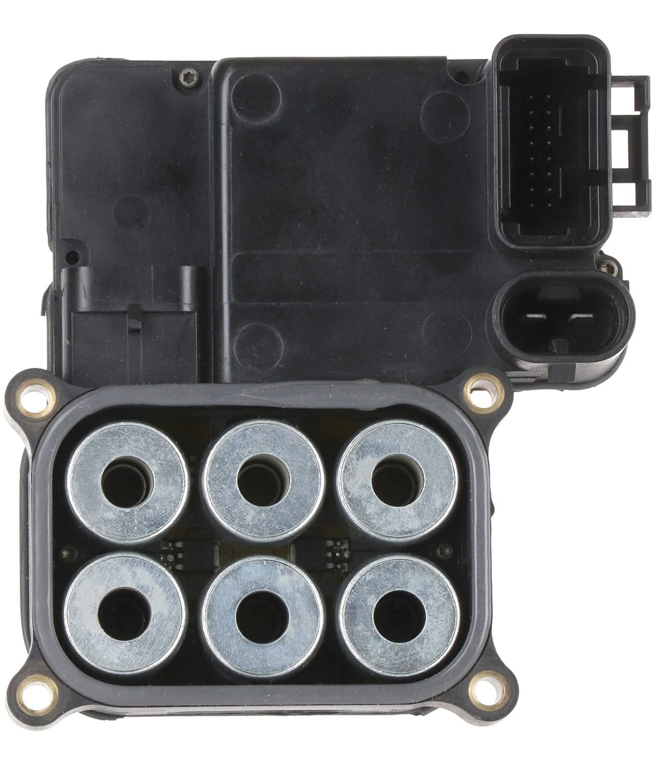 Cardone 12-10203 ABS Control Module