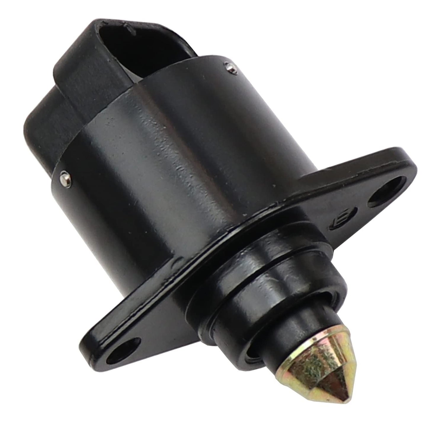 Beck/Arnley 159-1038 Fuel Injection Idle Air Control Valve