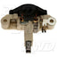 BWD R1005 Voltage Regulator