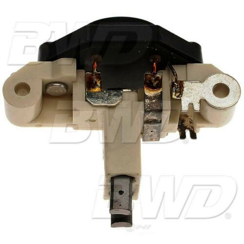 BWD R1005 Voltage Regulator