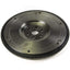 Volante motor de embrague LuK LFW211