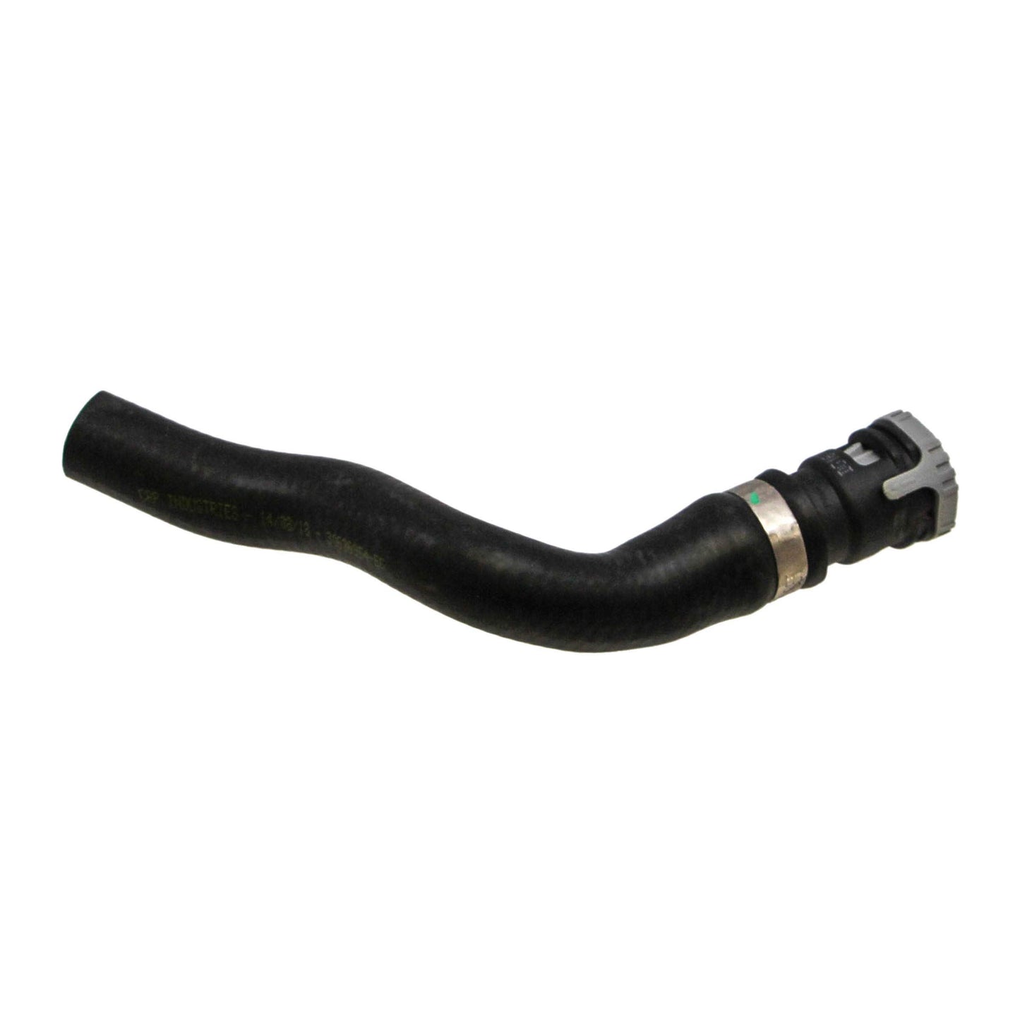CRP CHH0512 HVAC Heater Hose