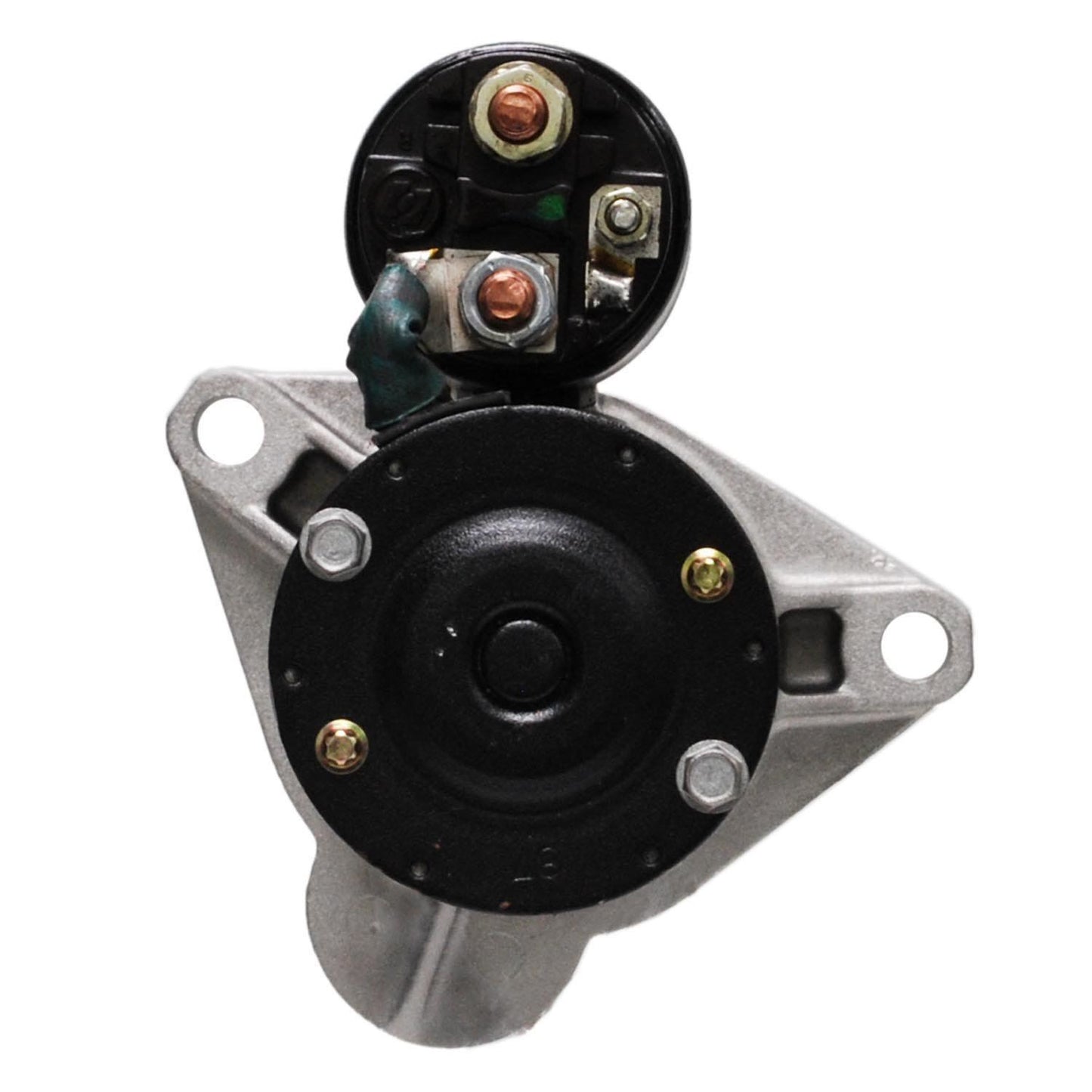 Motor de arranque ACDelco Professional 336-2065A