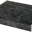 Filtro de aire de cabina Fram CF10896