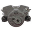 ACDelco Professional Durastop 18FR1814N Disc Brake Caliper