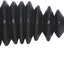 CARDON 231700