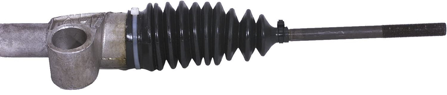 CARDON 231700