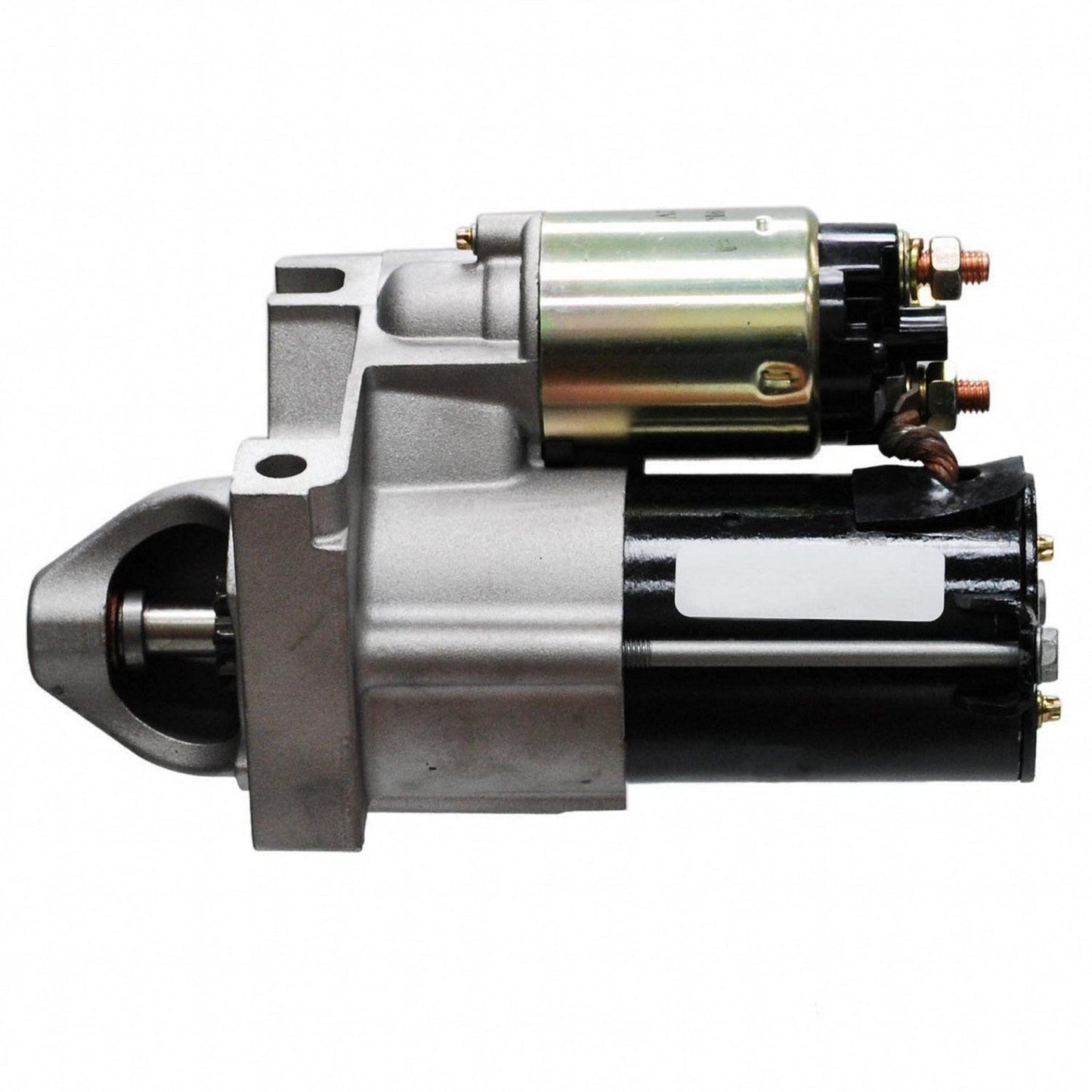 Motor de arranque ACDelco Professional 336-2139A