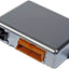 Dorman 599-102 Transfer Case Control Module