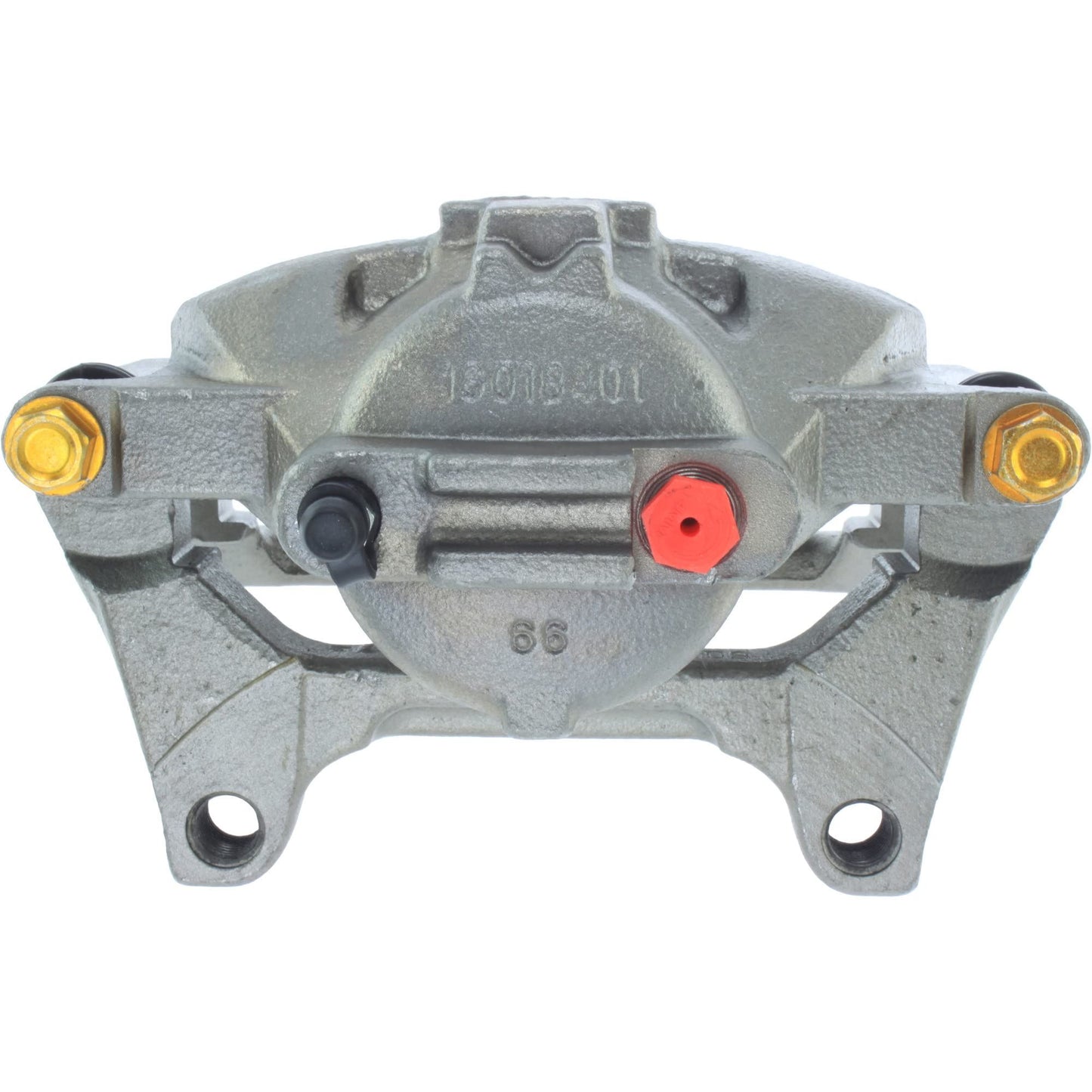 Centric Parts 14167060