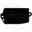 Resistencia del motor del ventilador HVAC BWD RU1232