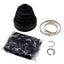 Beck/Arnley 103-2603 CV Joint Boot Kit