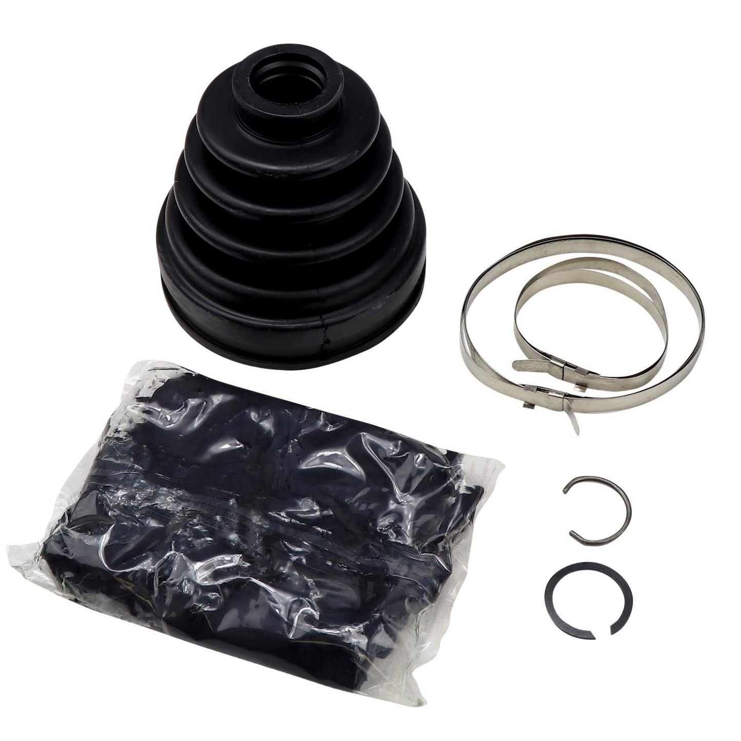 Beck/Arnley 103-2603 CV Joint Boot Kit