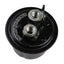 Beck/Arnley 043-0928 Filtro de combustible