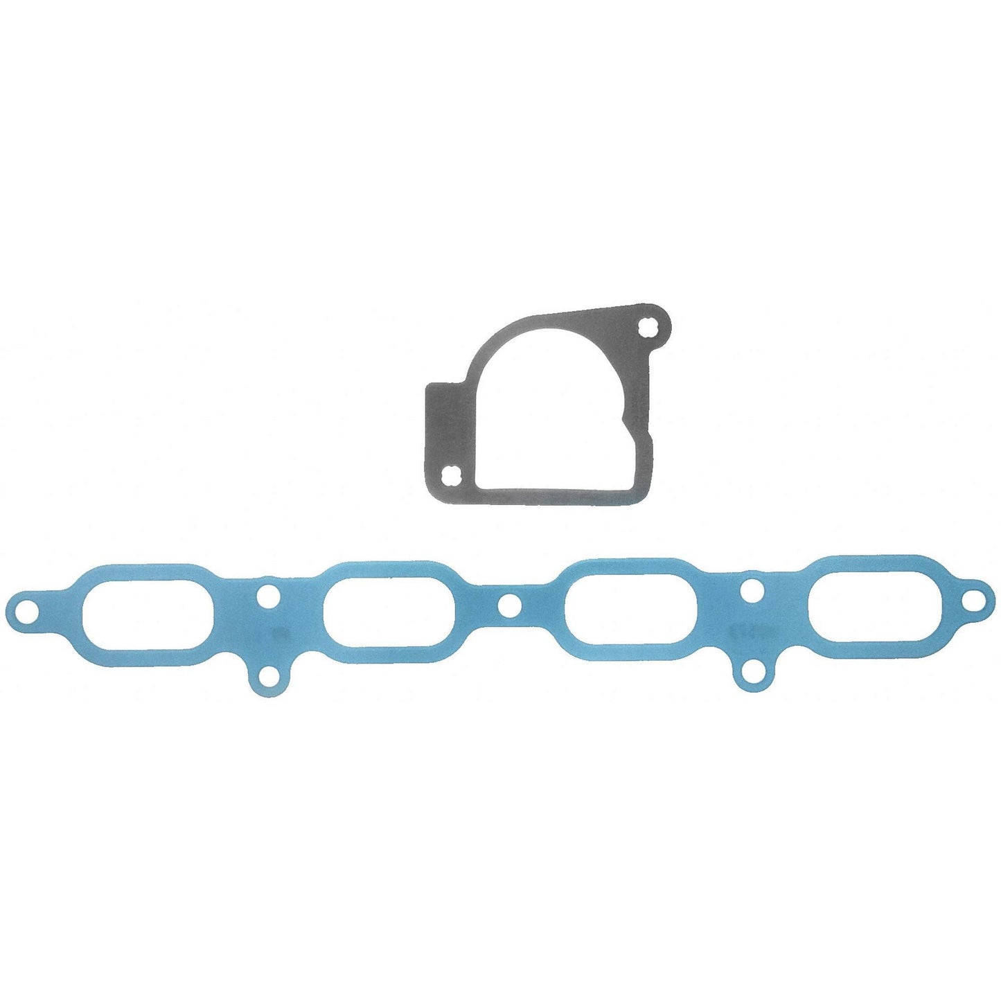 Fel-Pro MS 90573 Engine Intake Manifold Gasket Set