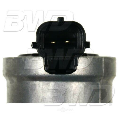 BWD 50682 Idle Air Control Valve