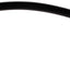 Dorman H622027