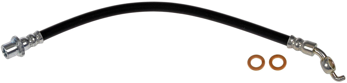Dorman H622027