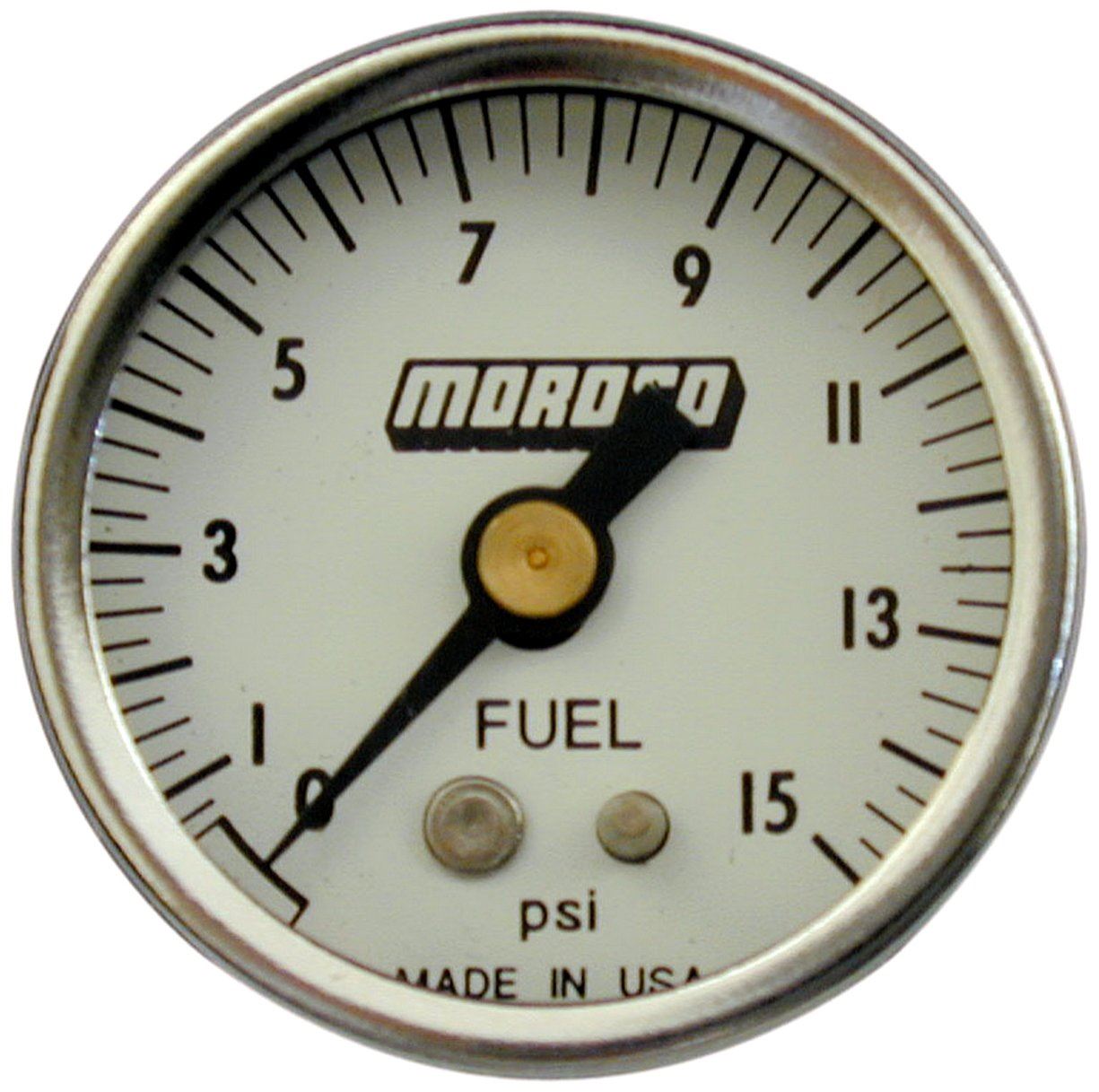 MOROSO 65370