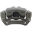Centric Parts 14162196