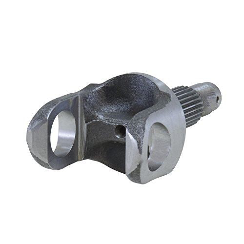 Yukon Differential 21361 Stub Axle