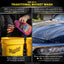 Meguiars G10464C