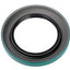 SKF 17443