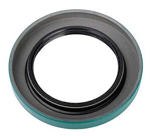 SKF 17443