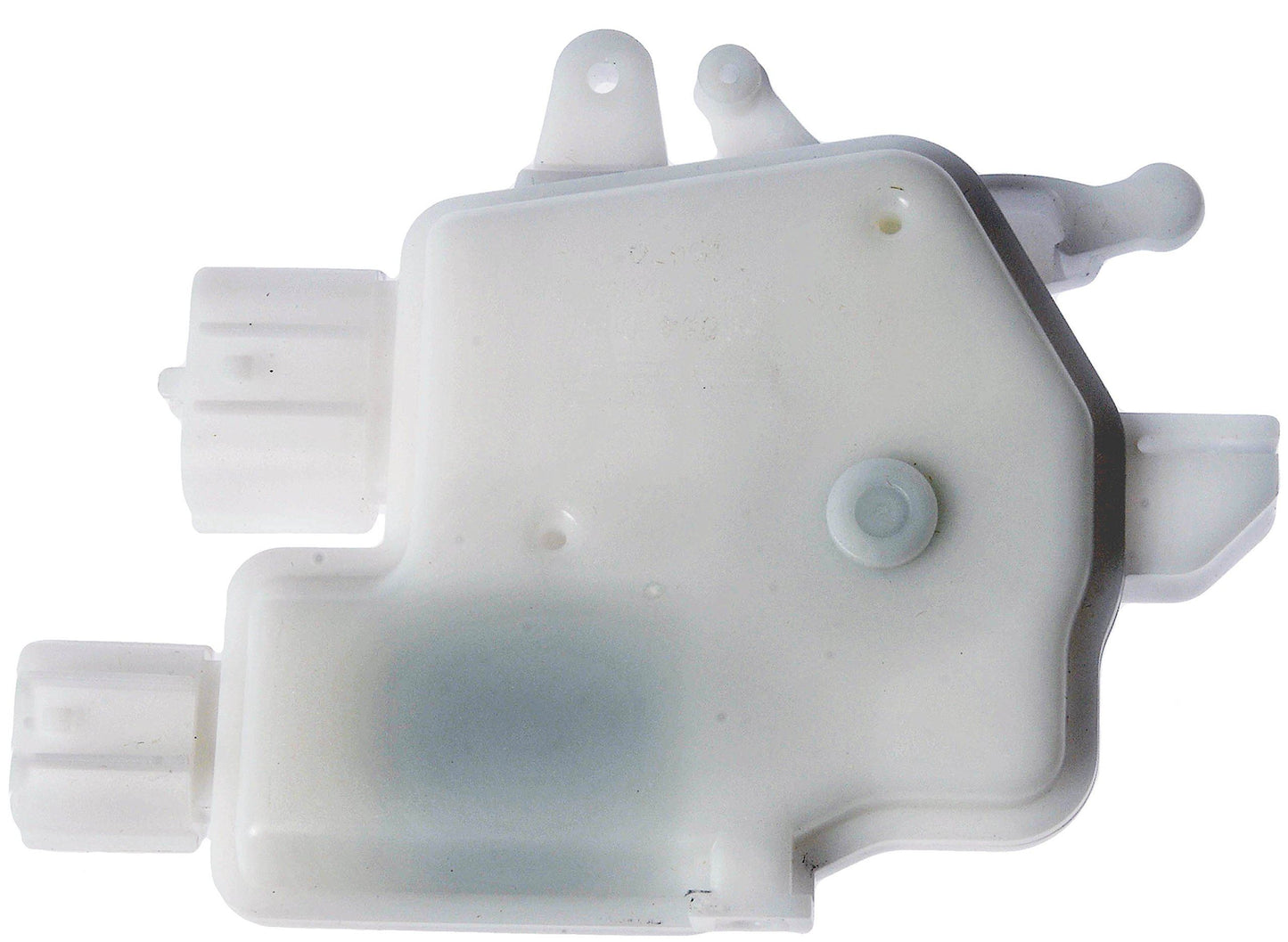 Dorman 759-044 Motor actuador de cerradura de puerta