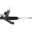 Cardone 26-8011 Rack and Pinion Assembly