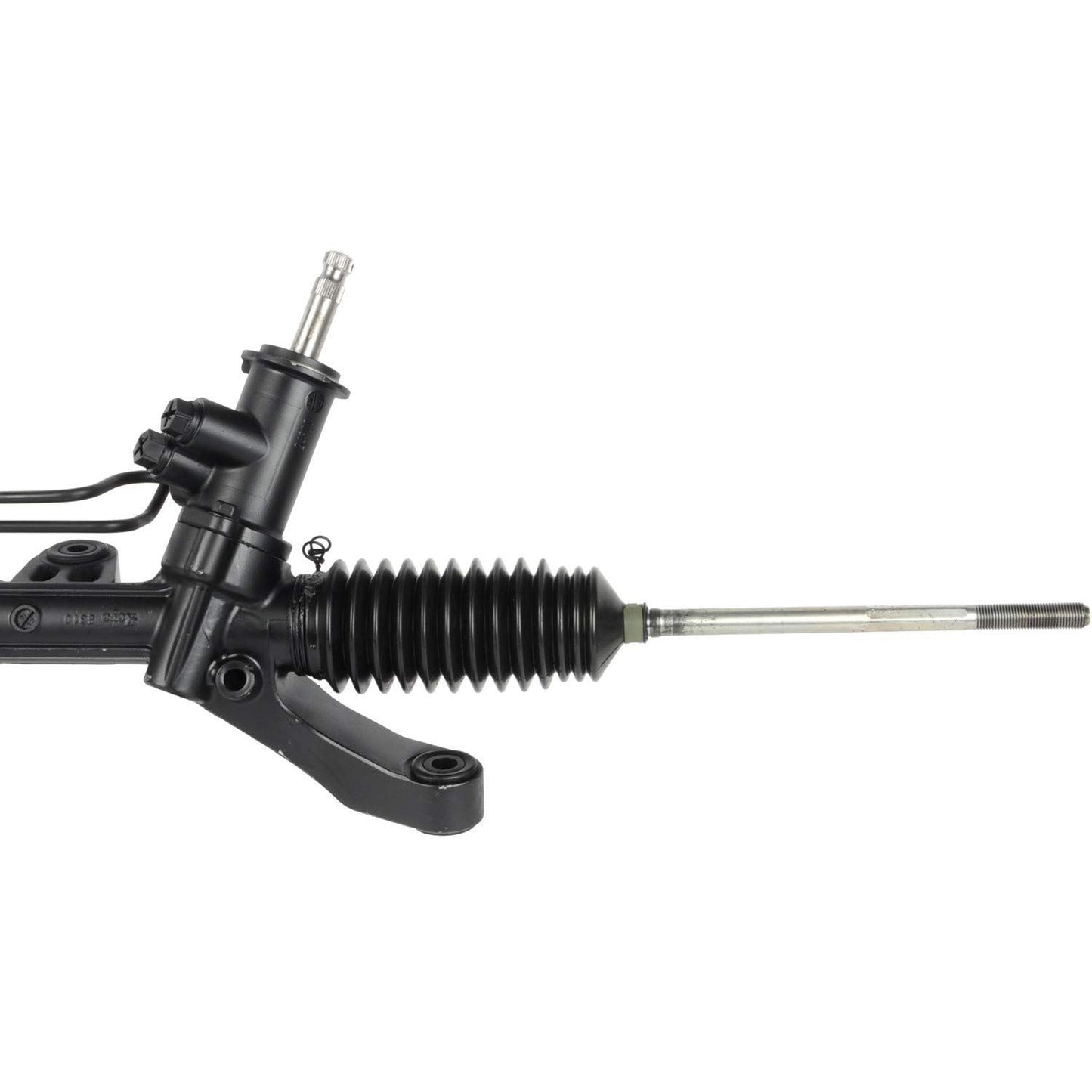 Cardone 26-8011 Rack and Pinion Assembly