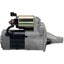 ACDelco Profesional 337-1082 Motor de arranque