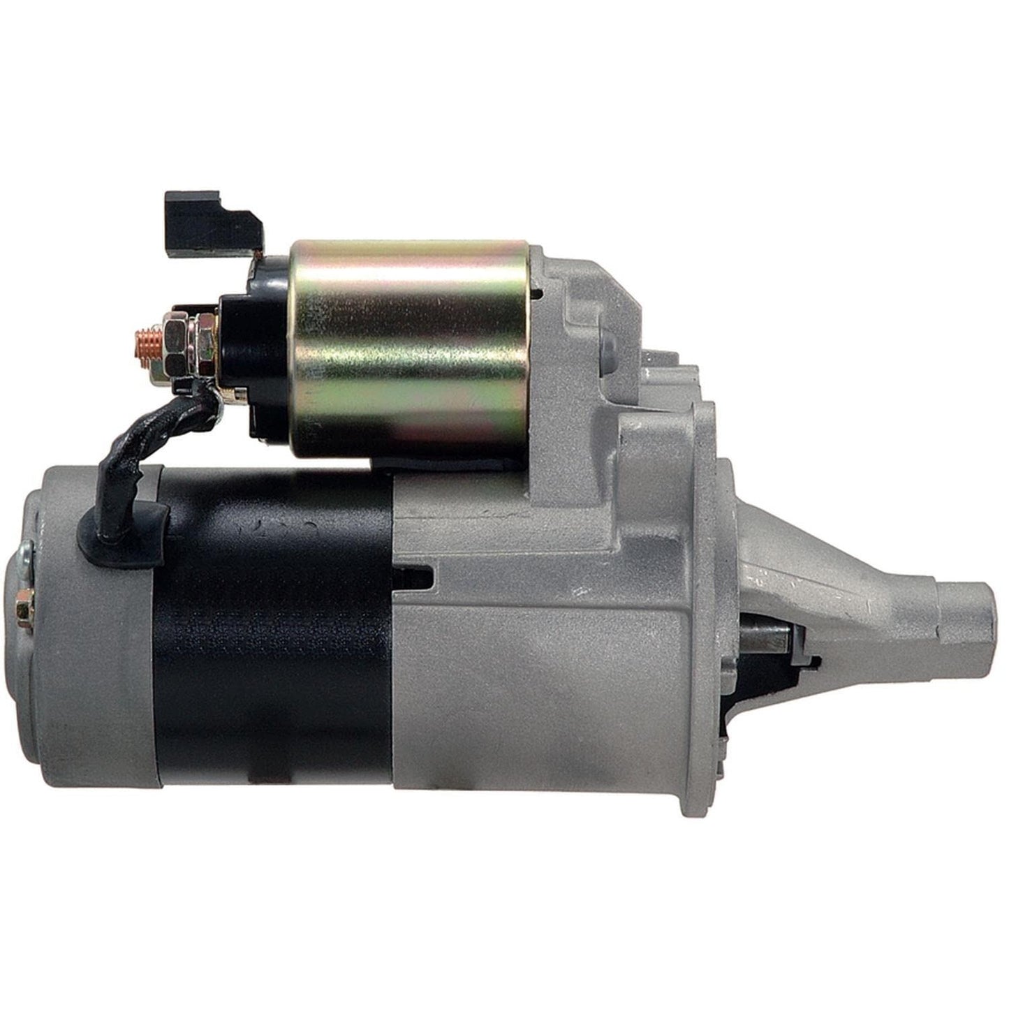 ACDelco Profesional 337-1082 Motor de arranque