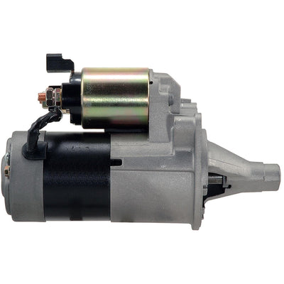 ACDelco Profesional 337-1082 Motor de arranque