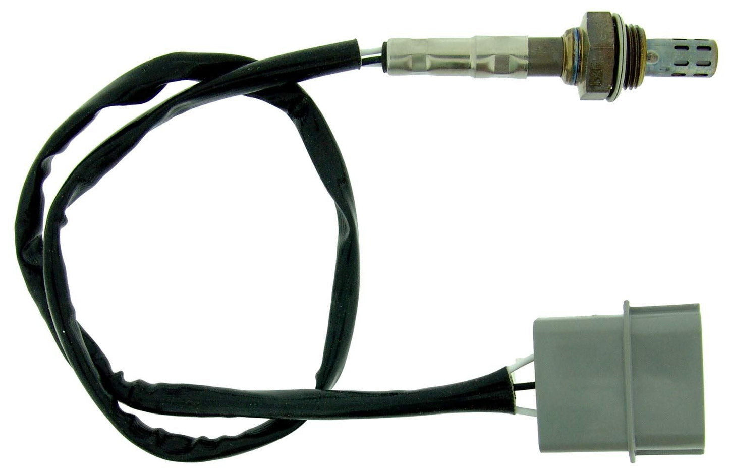 NGK 24619 Sensor de Oxígeno