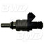 BWD 67273 Fuel Injector