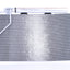 NISSENS 940100