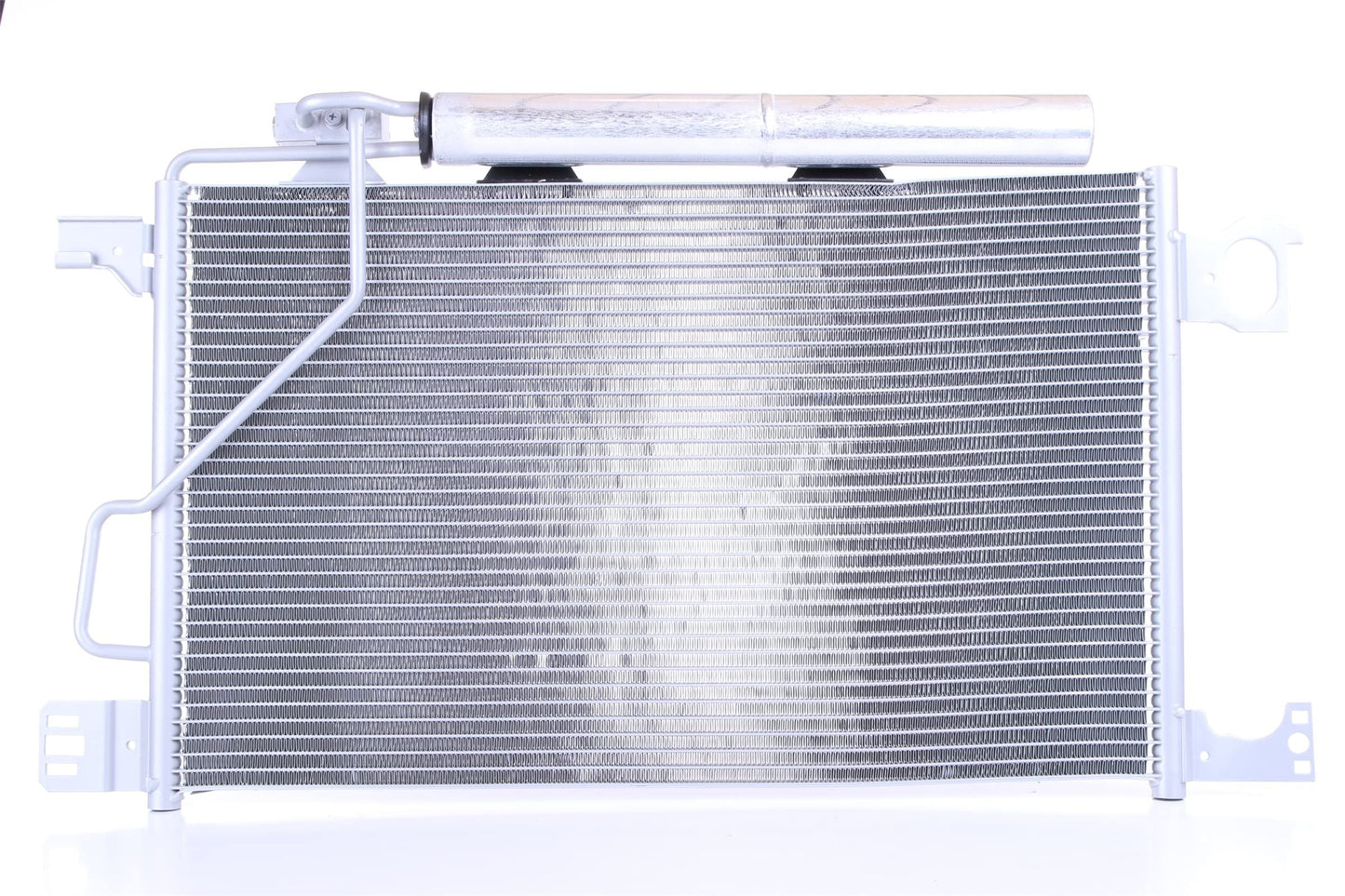 NISSENS 940100