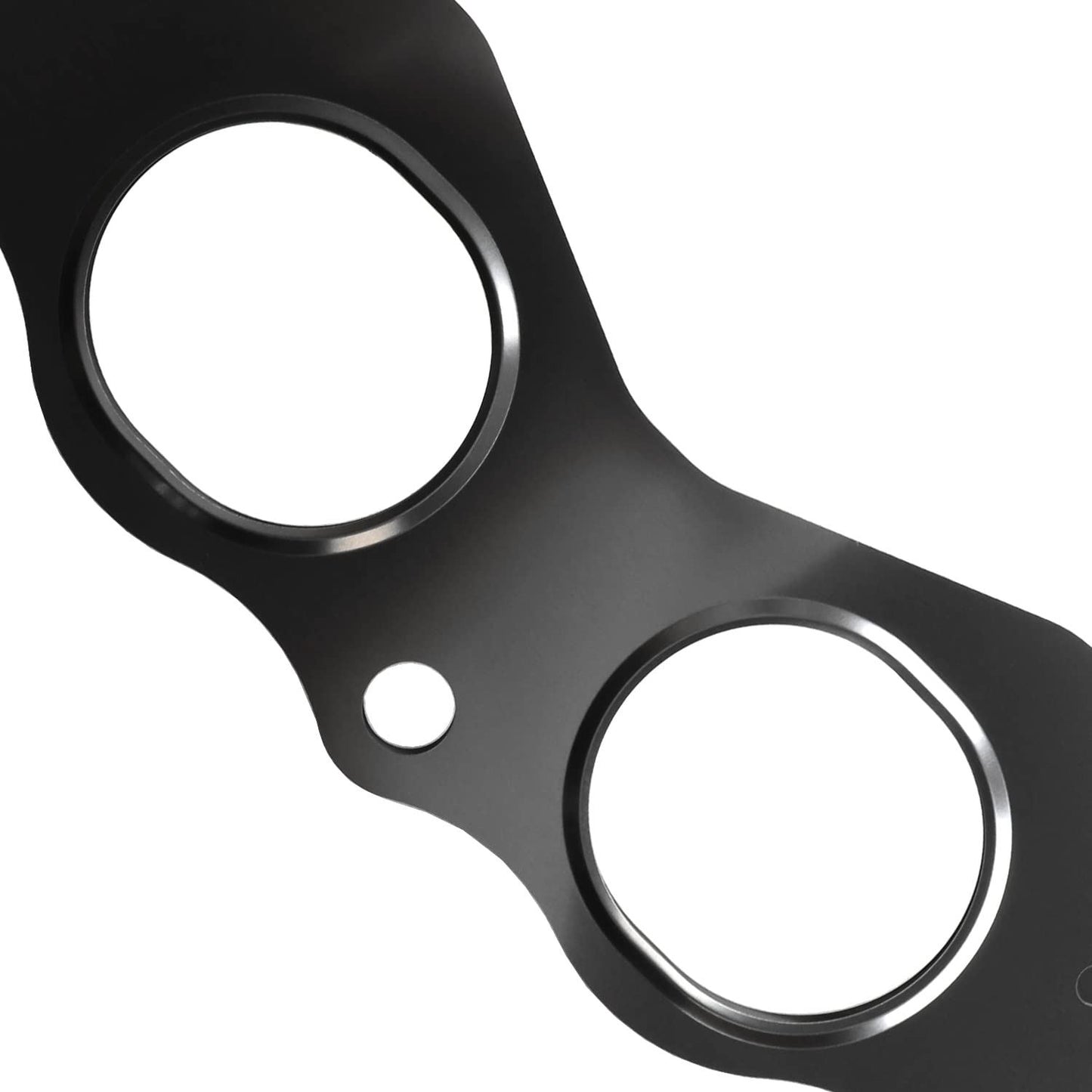 Beck/Arnley 037-8083 Exhaust Manifold Gasket