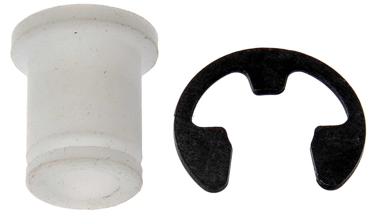 Dorman 14073 Automatic Transmission Shift Cable Bushing