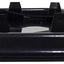 Dorman 56021