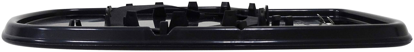 Dorman 56021