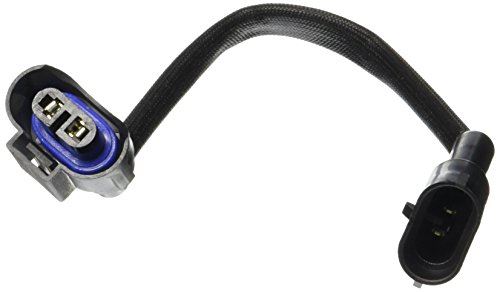 Arnés de cableado para faros delanteros TechSmart F90006