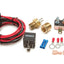 CABLEADO INDOLORO 30102