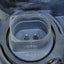 URO Parts URO-015142 Engine Water Pump