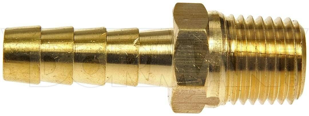 Dorman 785-414D