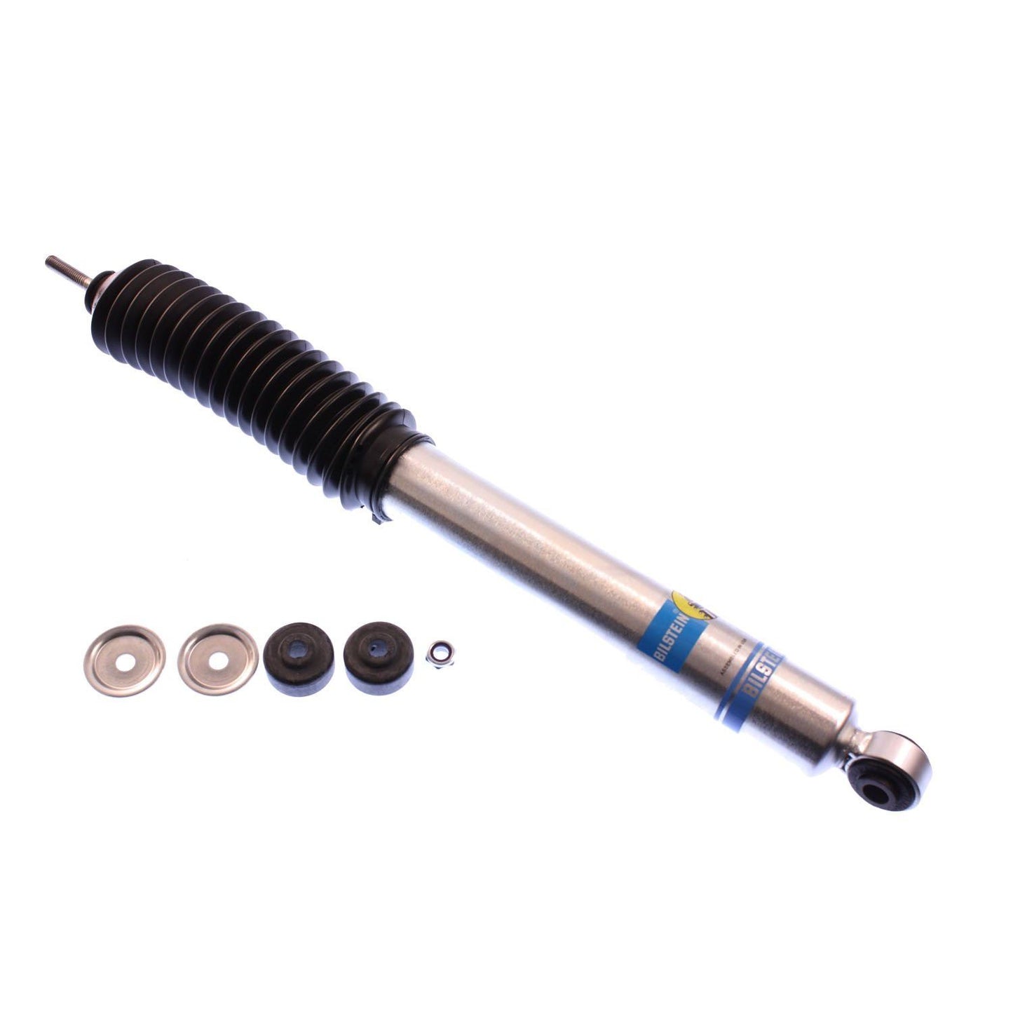 BILSTEIN 24-187183 Suspension Shock Absorber