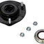 Kit de quincaillerie de jambe de suspension KYB SM5637